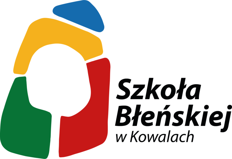 Szkoła Błeńskiej
